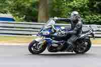 Lower Group Multicolour Bikes